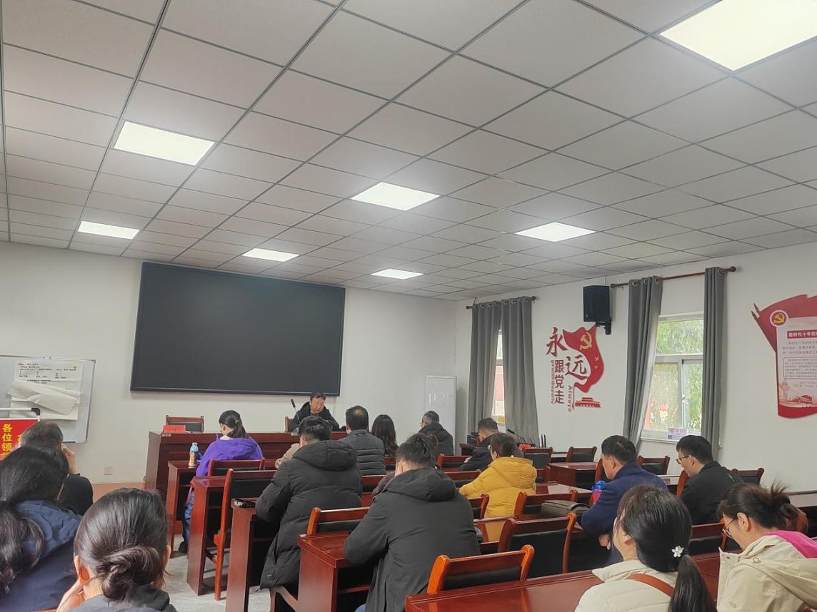 说明: 现场照片_4