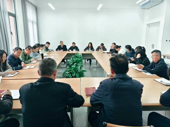 说明: C:\Users\Administrator\Documents\WeChat Files\wxid_flbawuex5v2v21\FileStorage\Temp\0eab5d570148ce56b73910e58787727.jpg