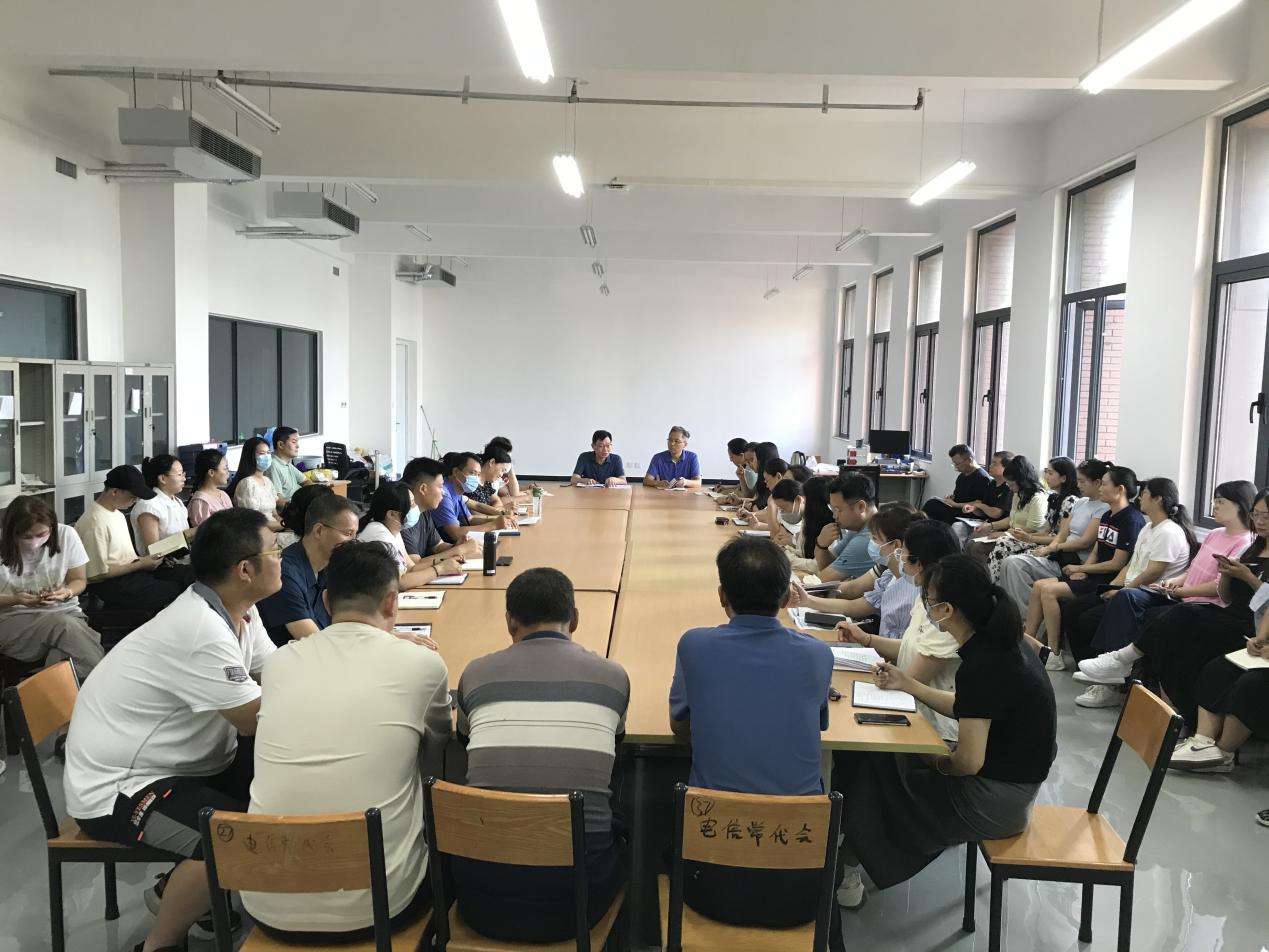 b75ebdb1549c773f210fea48033b8c1