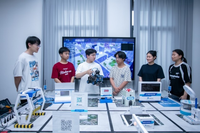 说明: C:\Users\Administrator\Desktop\yl9193永利\yl9193永利\JW__7353.jpg