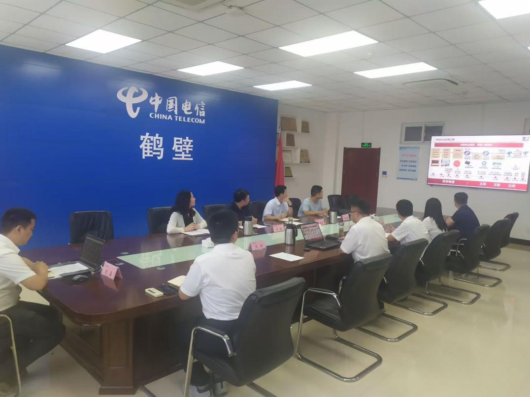 说明: 211d82630c6d5ef4d7ab5c5293c8e190