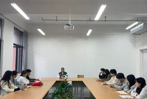 说明: 2025-10-20 10:28:39.648000